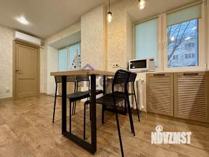 3-к квартира, на длительный срок, 45м2, 2/5 этаж