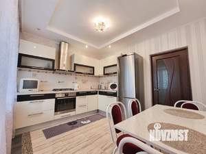 2-к квартира, на длительный срок, 70м2, 4/9 этаж