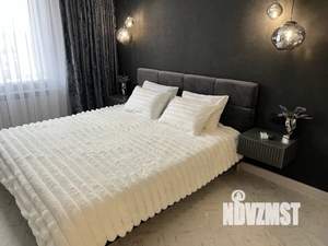 2-к квартира, посуточно, 62м2, 15/20 этаж