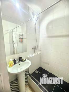 2-к квартира, на длительный срок, 65м2, 8/18 этаж