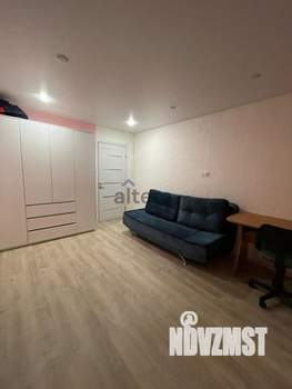 3-к квартира, на длительный срок, 69м2, 2/10 этаж