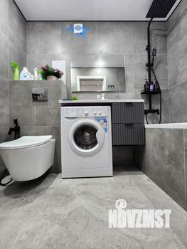 Студия квартира, посуточно, 26м2, 1/5 этаж