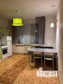 1-к квартира, на длительный срок, 52м2, 2/9 этаж