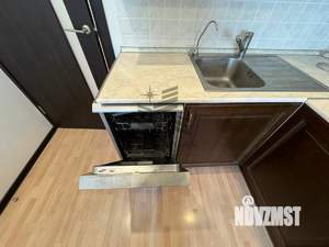 2-к квартира, на длительный срок, 80м2, 11/15 этаж