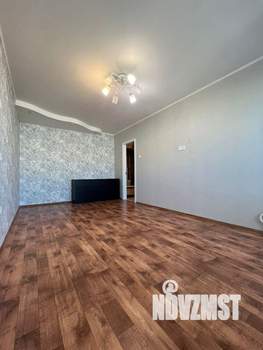 2-к квартира, на длительный срок, 51м2, 7/9 этаж