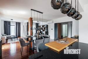 2-к квартира, на длительный срок, 60м2, 17/26 этаж