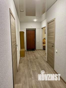 2-к квартира, на длительный срок, 67м2, 10/23 этаж