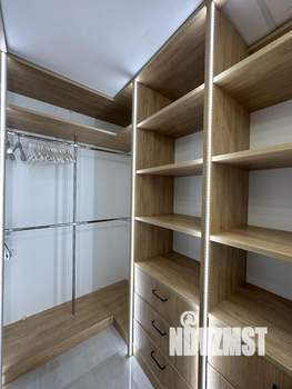 2-к квартира, на длительный срок, 85м2, 18/37 этаж
