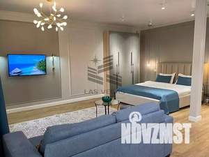 1-к квартира, на длительный срок, 45м2, 11/16 этаж