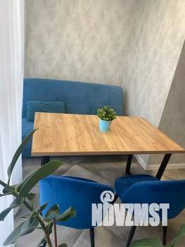 2-к квартира, посуточно, 55м2, 9/10 этаж