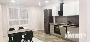 3-к квартира, на длительный срок, 80м2, 8/11 этаж