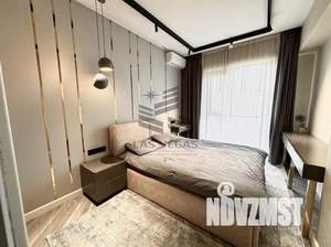 2-к квартира, на длительный срок, 70м2, 10/12 этаж