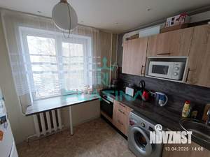 2-к квартира, на длительный срок, 54м2, 3/9 этаж