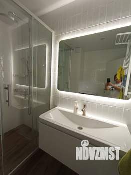 2-к квартира, на длительный срок, 62м2, 6/17 этаж