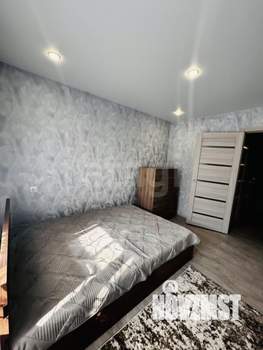 2-к квартира, на длительный срок, 51м2, 3/9 этаж