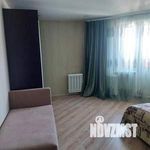 3-к квартира, посуточно, 103м2, 1/1 этаж