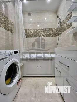 2-к квартира, на длительный срок, 70м2, 7/9 этаж