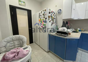 2-к квартира, на длительный срок, 80м2, 5/22 этаж
