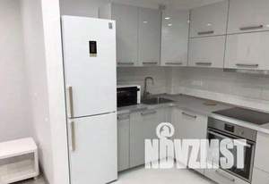 2-к квартира, на длительный срок, 57м2, 5/24 этаж