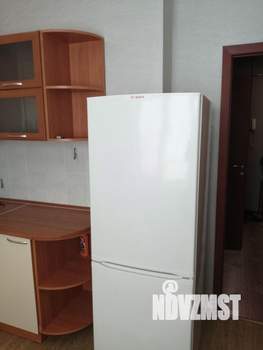 1-к квартира, на длительный срок, 39м2, 5/10 этаж