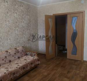 2-к квартира, на длительный срок, 52м2, 8/10 этаж