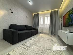 2-к квартира, на длительный срок, 60м2, 8/10 этаж