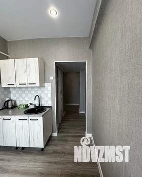 2-к квартира, посуточно, 56м2, 3/5 этаж