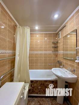 2-к квартира, на длительный срок, 44м2, 1/3 этаж