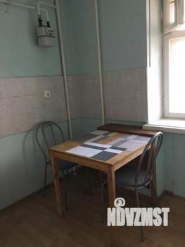 3-к квартира, на длительный срок, 70м2, 4/9 этаж