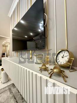 2-к квартира, на длительный срок, 50м2, 5/9 этаж