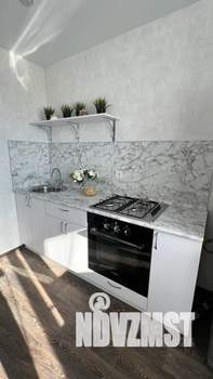 2-к квартира, посуточно, 55м2, 8/9 этаж