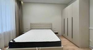 2-к квартира, на длительный срок, 50м2, 14/19 этаж