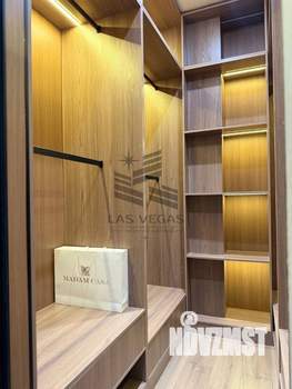 1-к квартира, на длительный срок, 48м2, 8/19 этаж