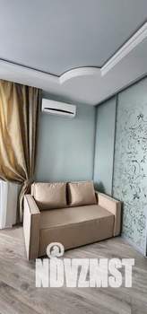 2-к квартира, посуточно, 64м2, 18/22 этаж