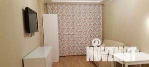 1-к квартира, на длительный срок, 21м2, 3/5 этаж