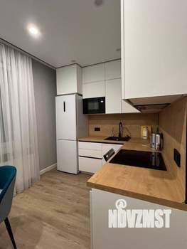 2-к квартира, на длительный срок, 60м2, 14/17 этаж