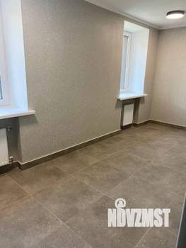1-к квартира, на длительный срок, 32м2, 5/9 этаж