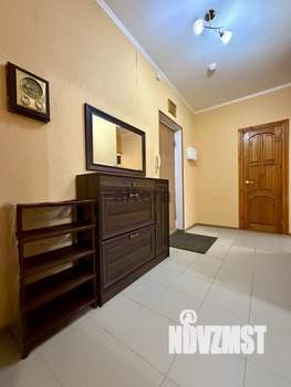 1-к квартира, на длительный срок, 47м2, 7/9 этаж