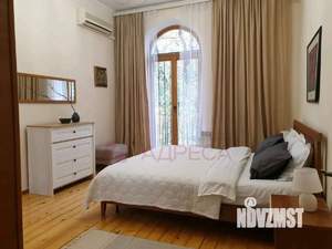 2-к квартира, на длительный срок, 61м2, 3/5 этаж