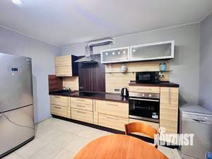 2-к квартира, на длительный срок, 65м2, 4/7 этаж