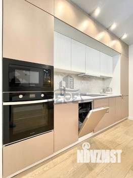 2-к квартира, на длительный срок, 48м2, 8/22 этаж