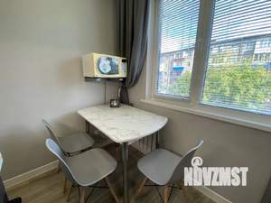 2-к квартира, посуточно, 47м2, 3/5 этаж