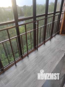 2-к квартира, на длительный срок, 70м2, 4/10 этаж