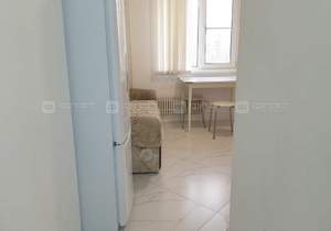 1-к квартира, на длительный срок, 35м2, 5/10 этаж