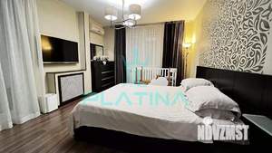 2-к квартира, на длительный срок, 54м2, 6/20 этаж