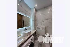 2-к квартира, посуточно, 75м2, 6/17 этаж