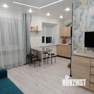 2-к квартира, посуточно, 55м2, 1/1 этаж