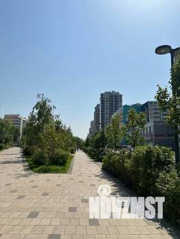 Студия квартира, посуточно, 20м2, 1/10 этаж