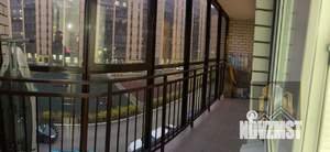 1-к квартира, на длительный срок, 35м2, 5/9 этаж