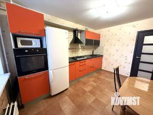 1-к квартира, на длительный срок, 42м2, 2/11 этаж